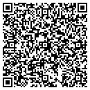 QR code with Taylor Rental contacts