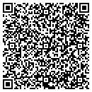 QR code with Susquehanna Computer Programs contacts