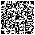 QR code with Craig Ellis DPM contacts