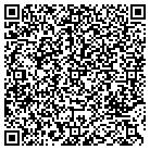 QR code with Pittsburg Optical Laboratories contacts