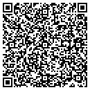 QR code with Mr Mikes Records & Tapes contacts