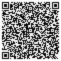 QR code with Gideon King Hardware contacts