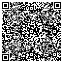 QR code with Semper FI Powerwash Inc contacts