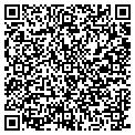 QR code with Clair Beyer contacts