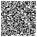 QR code with Edward Kowchleck contacts