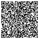 QR code with Somar Caulking contacts