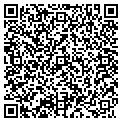 QR code with Arrow Master Pools contacts