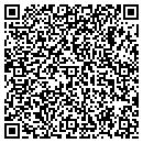 QR code with Middlesex Choppers contacts
