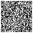 QR code with Christine Arnold contacts