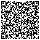 QR code with Jpl Industries Inc contacts