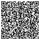QR code with State Liquor Store contacts