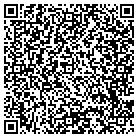QR code with Tommy's Steaks & Subs contacts