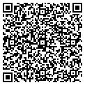 QR code with Herr Agency contacts