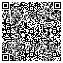 QR code with Vet Motor Co contacts