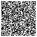 QR code with Cynthia Stanton contacts