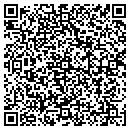 QR code with Shirley Home For The Aged contacts