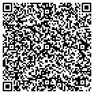 QR code with Googles New York Style Deli contacts