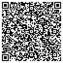 QR code with Liberatore Screen Printing contacts