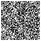 QR code with Fayette County Redevelopment contacts