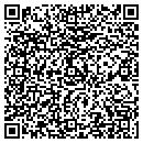 QR code with Burnette Insurance & Financial contacts