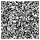 QR code with Crit's Roofing Co contacts