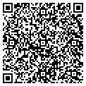 QR code with Front Row Pub contacts