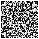 QR code with Leonard Weaver Custom Cabinets contacts