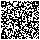 QR code with Gehmans Ornamental Iron contacts