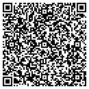 QR code with Bertozzi & Son Builders contacts