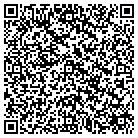 QR code with Gray Wlliam J DMD Orthdontist contacts