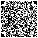 QR code with Moller Vending contacts