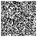 QR code with Basciani Decorators contacts