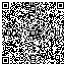 QR code with J & G Tire Shop contacts