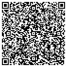 QR code with Peter A Evanofski CPA contacts