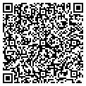 QR code with Link It Fence contacts