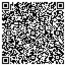 QR code with Elcom Inc contacts
