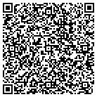 QR code with Recreation & Parks Adm contacts
