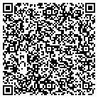 QR code with Eldon Martin Builder contacts