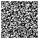 QR code with Foothill Excavators contacts