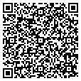 QR code with Eckerd contacts