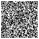 QR code with Ingram's Mobil Market contacts
