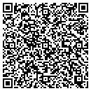 QR code with Global Source contacts