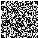 QR code with Two Swans contacts