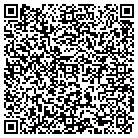 QR code with Plank Chiropractic Center contacts