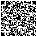 QR code with Steve Yilit Jr contacts