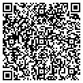 QR code with Whats On Tap contacts