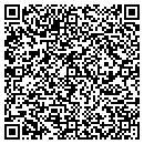 QR code with Advanced Instlltions Contg LLC contacts