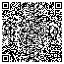 QR code with Lisa Tailor Clr & Dressmaker contacts