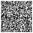 QR code with WEIS Markets Inc contacts