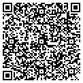 QR code with Miller Hardware contacts